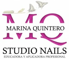 Academia de uñas